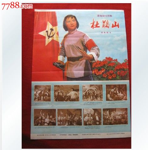 密苏里州驾照怎么购买